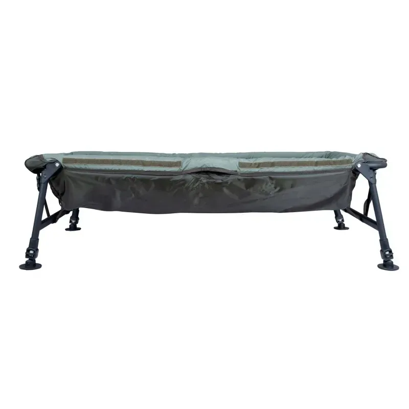 kolyska-sonik-bank-tek-framed-cradle-stan-nowy