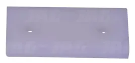 prowadnica-plastikowa-listwy-autoconturu-oryginal-claas-650902
