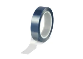 niebieska-tasma-maskujaca-pet-tesa-50625-25mm-66m-do-malowania-proszkowego