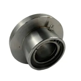 gniazdo-silownika-przyczepy-hl-fi-50-mm-do-przyczepy-6-8-ton