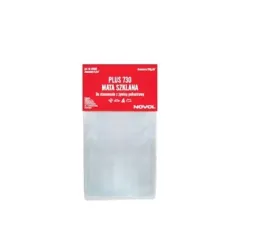 mata-szklana-novol-plus-730-150g