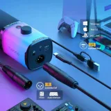 mikrofon-maono-pd100x-rgb-model-pd100x-rgb