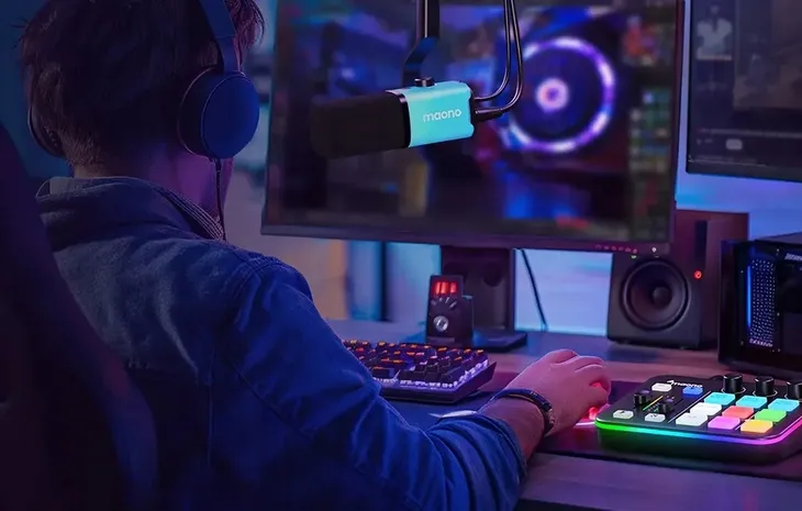 mikrofon-maono-pd100x-rgb-kod-producenta-pd100x-rgb