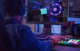 mikrofon-maono-pd100x-rgb-kod-producenta-pd100x-rgb