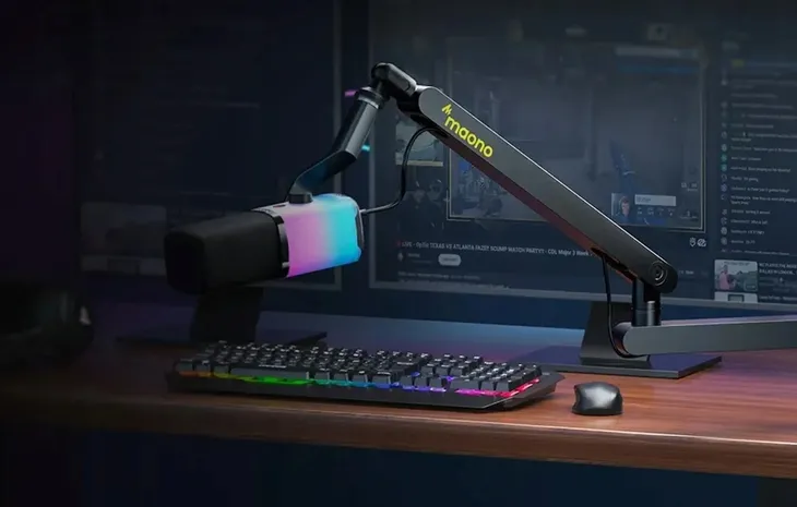 mikrofon-maono-pd100x-rgb-marka-maono