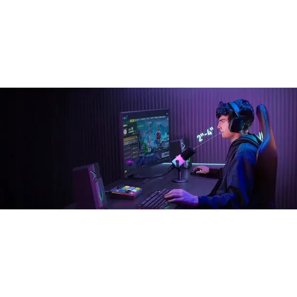 mikrofon-maono-pd100x-rgb-stan-nowy-model-pd100x-rgb
