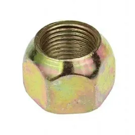 nakretka-kola-m18x15x20mm-k-26-przod-tyl-t-25-mtz