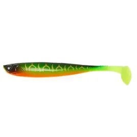 przyneta-lucky-john-3d-basara-soft-swim-3-5-8-9cm-pg02-6szt