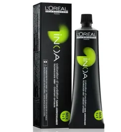 loreal-inoa-60-ml-7-4