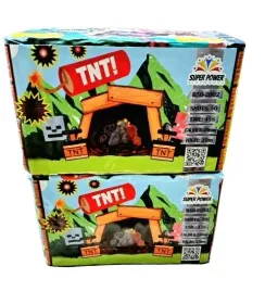 zestaw-dwoch-baterii-100-strz-20-mm-fajerwerki-na-impreze-pokaz-sylwestra