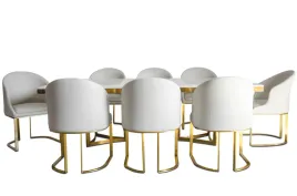 stol-duzy-ceramiczny-sztuczny-marmur-kamienny-jadalnia-kuchnia-salon-240-cm