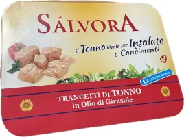 salvatore-salvora-tunczyk-w-oleju-slonecznikowym-096-kg