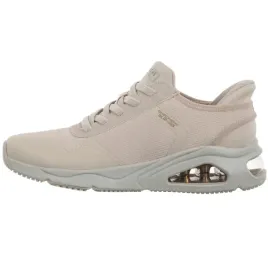 buty-sportowe-damskie-sneakers-skechers-tres-air-uno-easy-off-white-36-eu