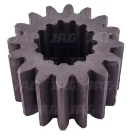 kolo-planetarne-new-holland-hesston-fiat-ford-5137107-01-5137107