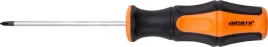 wkretak-montazowy-krzyzowy-ph0-x-75-mm