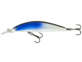 wobler-lucky-john-silver-shiner-88s-88mm-14g-kolor-920