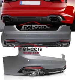zderzak-tyl-audi-a5-f5-b9-16-19-wz-s5-rs-rs5-dyfuzor-koncowki-czarny-polysk