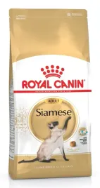 royal-canin-siamese-karma-sucha-dla-kota-kurczak-2-kg