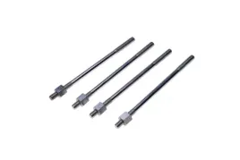 szpilka-cylindra-romet-z-nakretka-kpl-4-sztuki