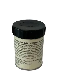 mega-gesty-dym-czarny-swieca-dymna-puszka-na-zawleczke-maxsem-60-sekund