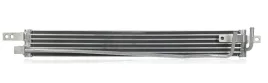 chlodnica-oleju-opel-mokka-mokka-x-chevrolet-trax-2012-95152162-1302265