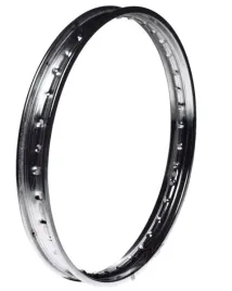 obrecz-kola-17x140-romet-na-36-szprych