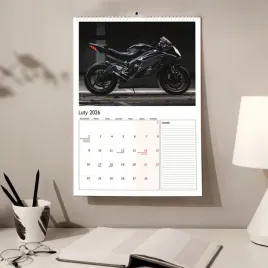 kalendarz-scienny-2026-wieloplanszowy-duzy-motocykle-motoryzacja-motory-a4