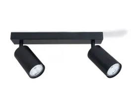 oprawa-halogenowa-sufitowa-lampa-spot-kinkiet-gu10