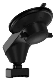 uchwyt-do-wideorejestratora-navitel-r9-dual-gratis