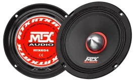 glosnik-sredniotonowy-mtx-rtx654-165mm-125w-4ohm-legenda-usa