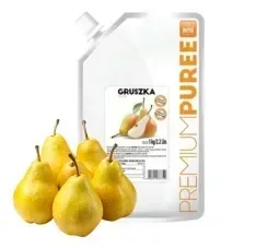pulpa-owocowa-gruszka-1kg-premiumpuree-menii