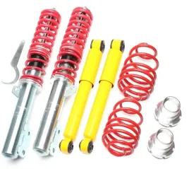 nowe-zawieszenie-gwintowane-opel-astra-g-2-98-05-rok-atest