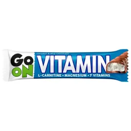 go-on-sante-vitamin-bar-baton-kokosowy-mleczna-czekolada-7-witamin-45g