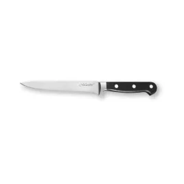 noz-do-trybowania-15cm-stalowy-pojedynczy-kuchenny-maestro