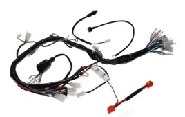 instalacja-elektryczna-do-junak-902-barton-volcano-zipp-vz50-windstar-50