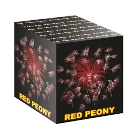 fajerwerki-wyrzutnia-mala-red-peony-9-strzalow-na-sylwestra-nowy-rok