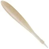 guma-illex-i-shad-tail-28-tc-wakasagi-7cm-1szt