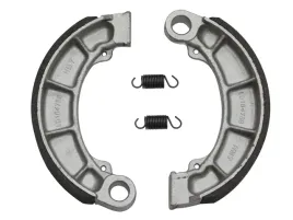 bronco-szczeki-hamulcowe-honda-trx-400-420-450-h351n