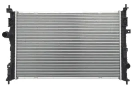 chlodnica-citroen-opel-ds-peugeot-toyota-9675747980-9673628780-9809141780