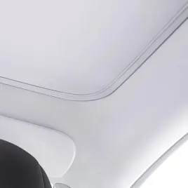 oslony-przeciwsloneczne-na-dach-tesla-model-y-2020-2024-full-blackout-vion