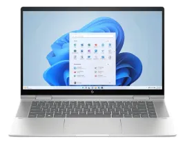 laptop-hp-envy-x360-2w1-dotykowy-i5-1335u-16gb-2tb-ssd-win11