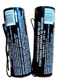 fontanna-sceniczna-fajerwerki-2m-30s-do-wewnatrz-3-sztuki-wesele-urodziny