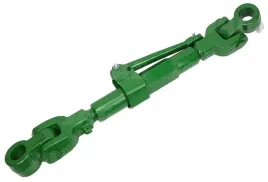 lacznik-gorny-cat-4-john-deere-re278964