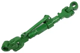 lacznik-gorny-cat-4-john-deere-re278964