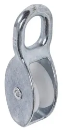 bloczek-pojedynczy-do-liny-25mm-ocynkowany-stalowy-rolka-linowa-wytrzymala