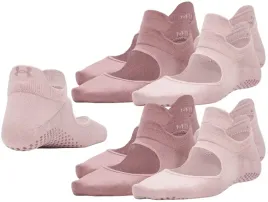 skarpetki-skarpety-damskie-ua-breathe-under-armour-4pak-r-s-315-365