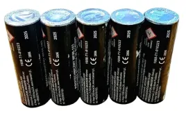 fontanna-sceniczna-fajerwerki-3m-30s-do-wewnatrz-1-sztuka-wesele-urodziny