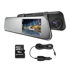 wideorejestrator-navitel-mr155-nv-tryb-parkingowy-karta-16-gb-goodram