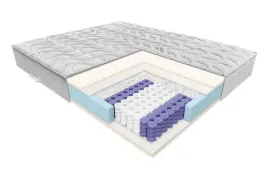 materac-sprezynowy-janpol-cora-160x200-cm-kieszeniowy-lateks-h2-silver-care