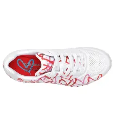 buty-sneakersy-damskie-skechers-uno-spread-the-love-biale-37-eu